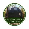 Добросфера у Пидана
