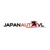 JapanAutoVL