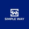 Simple Way