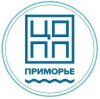 Центр опережающей профессиональной подготовки