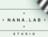 Nana.lab