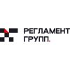 Регламент Групп