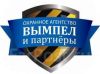 Вымпел и партнеры