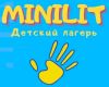 Minilit
