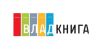 Владкнига