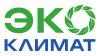 ЭкоКлимат