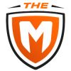 The Motors