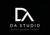 Da Studio