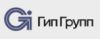 Гип Групп