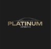 Platinum