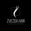 Zvezda hair