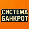 Система Банкрот