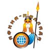 Афина-Паллада