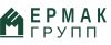 Ермак Групп