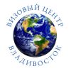 ИП Ларионова С. П.