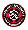 Академия Киокусинкай