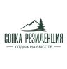 Сопка