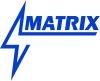 Matrix