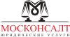 Московская гильдия бизнес-консультантов
