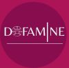 Dofamine