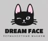 Dream face