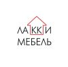 Лакки Мебель