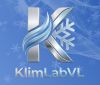 КлимЛабВл
