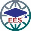 Easy School - E.E.S.
