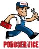 Podoservice