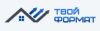Твой Формат
