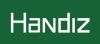 Handiz