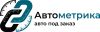 Автометрика