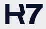 К7
