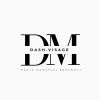 Dash.Visage