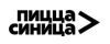 Пицца синица