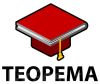 Теорема