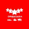 ОриентАзия