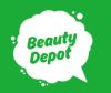 Depo beauty