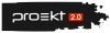 Proekt 2.0