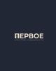 Первое агентство недвижимости