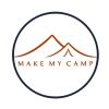 Make My Camp