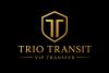 Trio Transit
