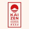 Kaizen