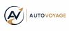 AutoVoyage