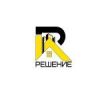 Reshenie