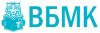 Владивостокский базовый медицинский колледж