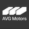 AVG Motors