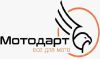Motodart