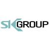 Sk Group