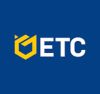 ЕТС
